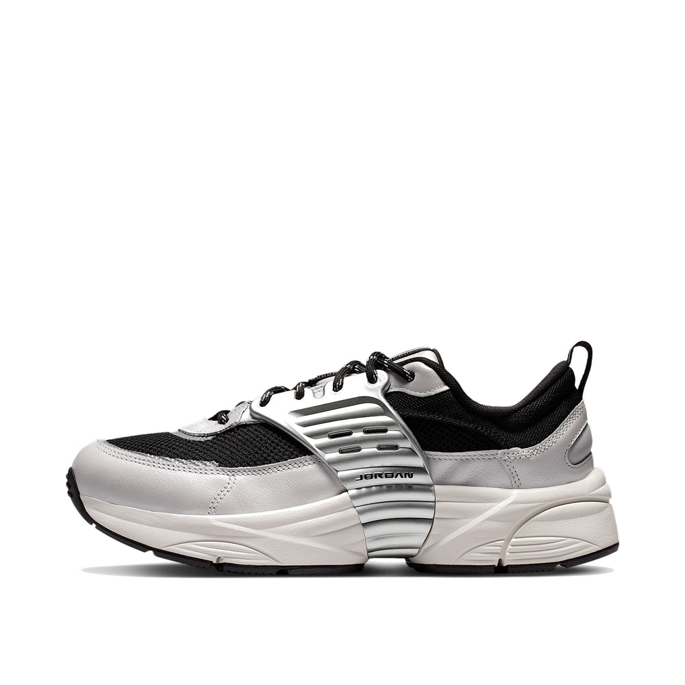 Jordan Trunner O S Photon Dust Men's Sneakers IB3722-010