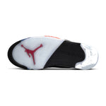 Jordan Sixty Plus Low Bred Men's Sneakers IH2047-003