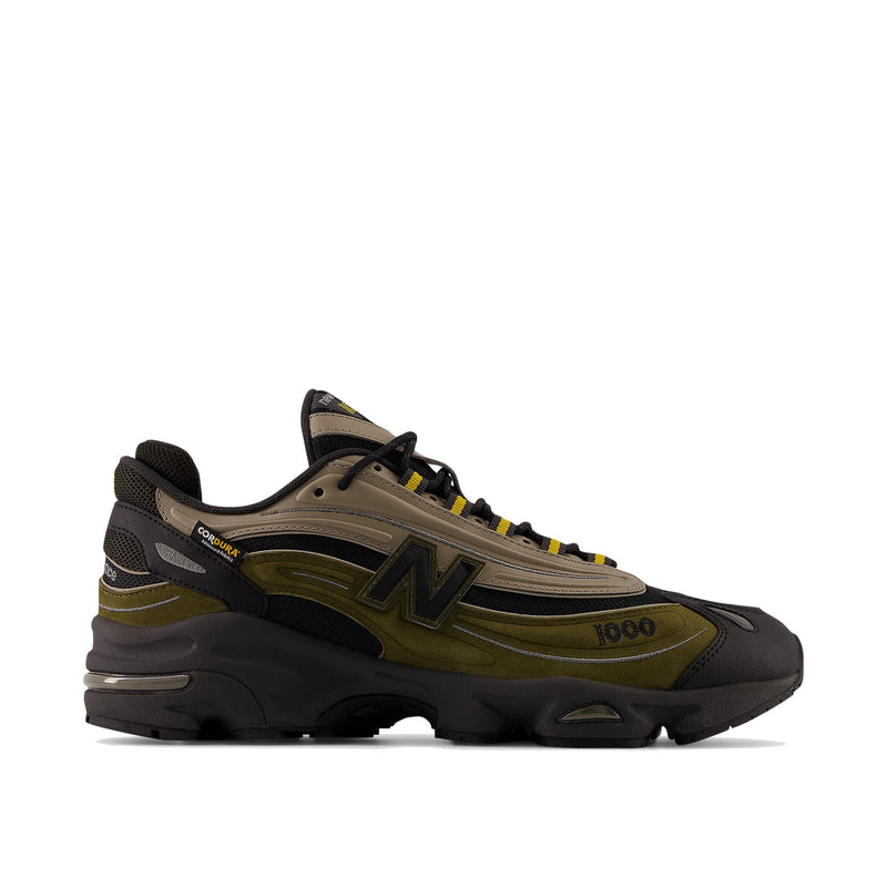 New Balance Men's 1000 Woodland M1000L