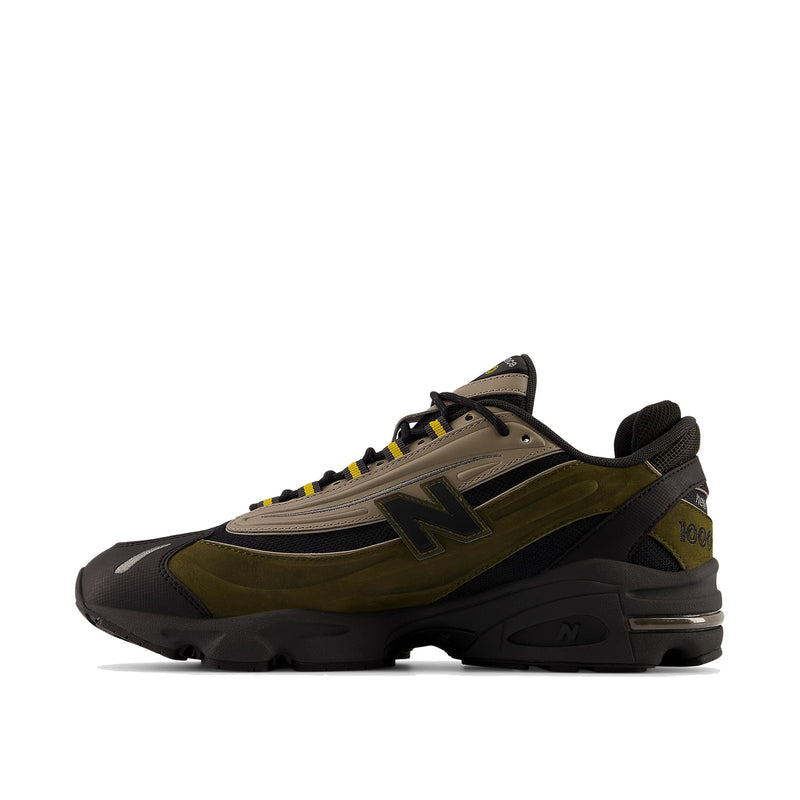 New Balance Men's 1000 Woodland M1000L