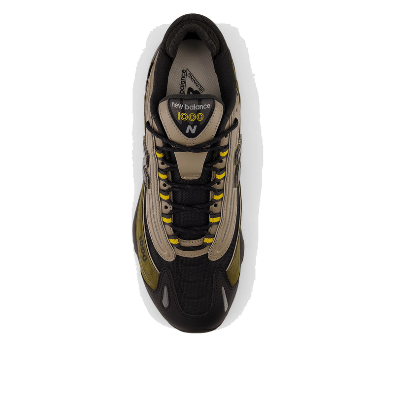 New Balance Men's 1000 Woodland M1000L