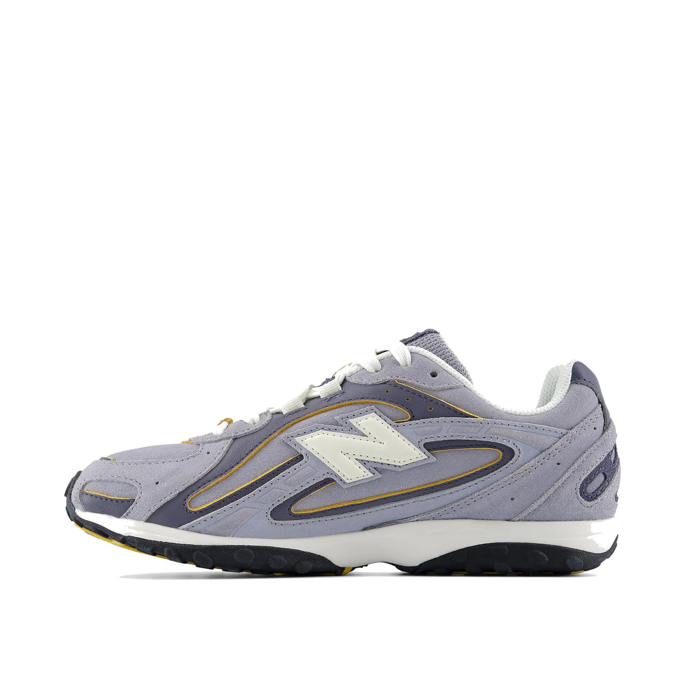 New Balance 204L Digital Mist Meteorite U204L3OL