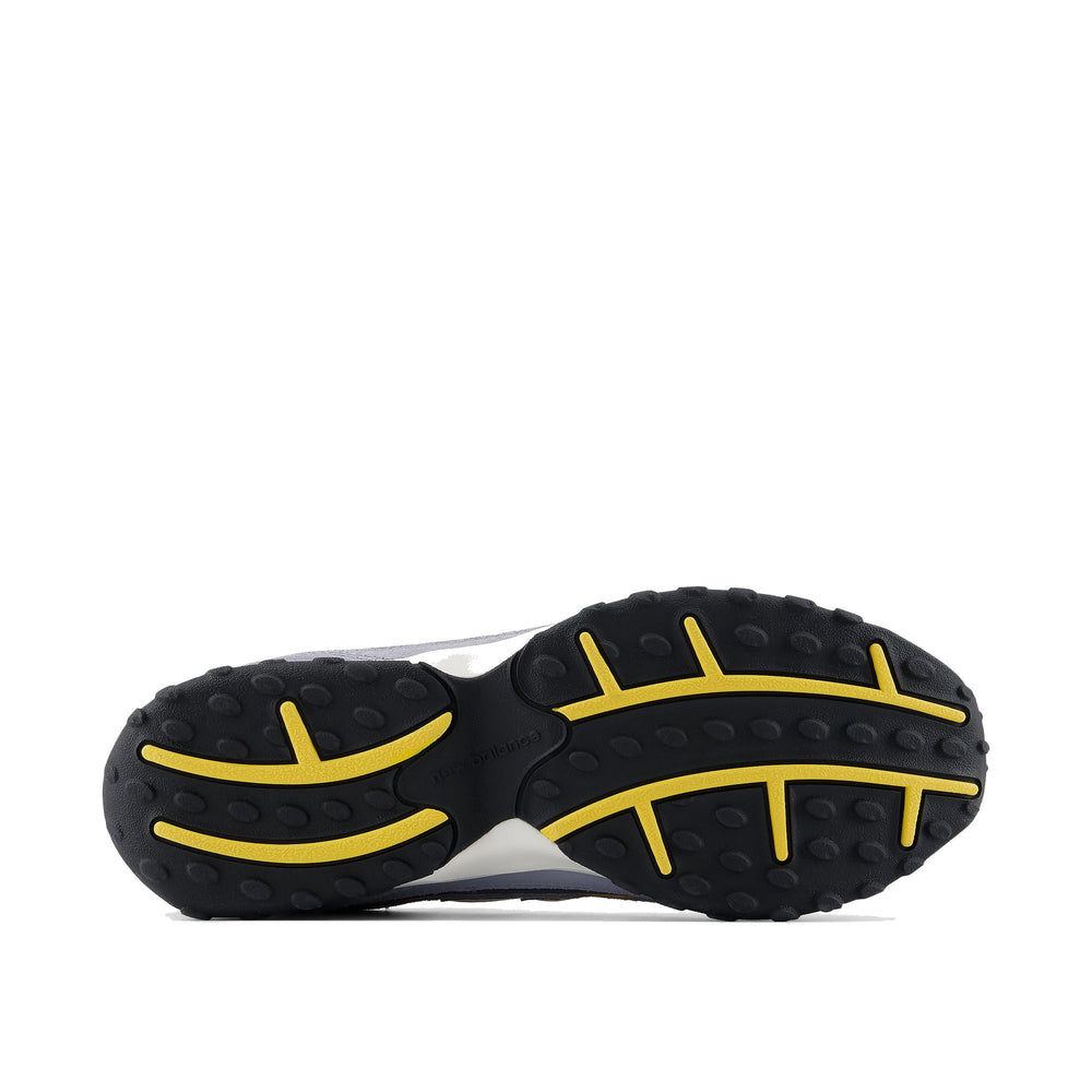 New Balance 204L Digital Mist Meteorite U204L3OL