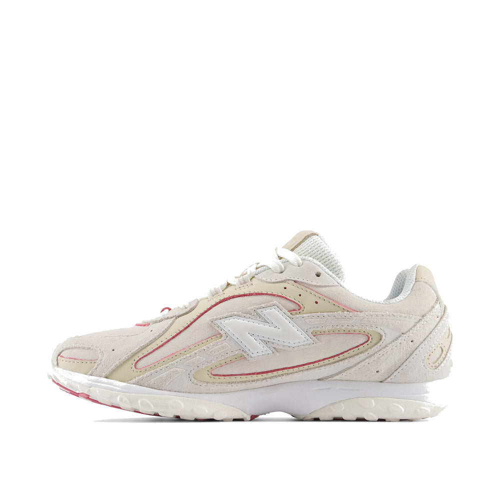 New Balance Men's 204L Sea Salt Bone U204LSC