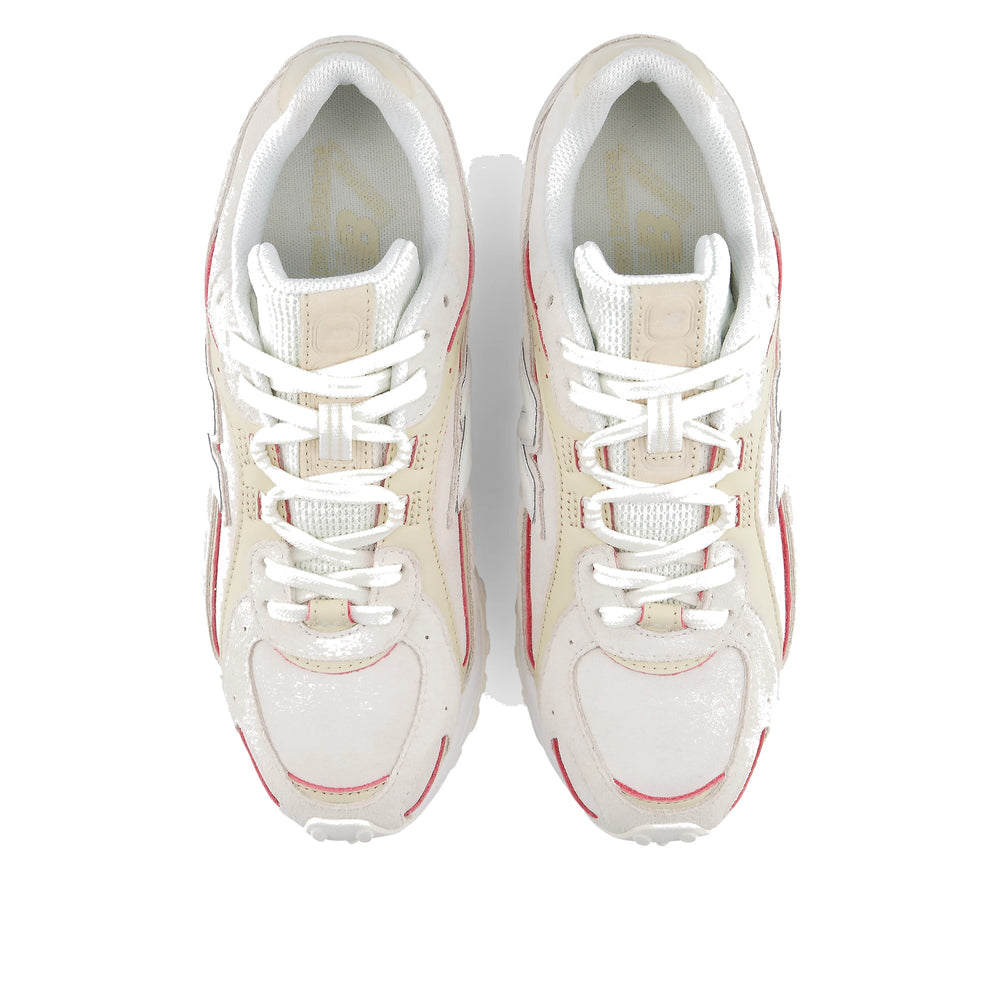 New Balance Men's 204L Sea Salt Bone U204LSC