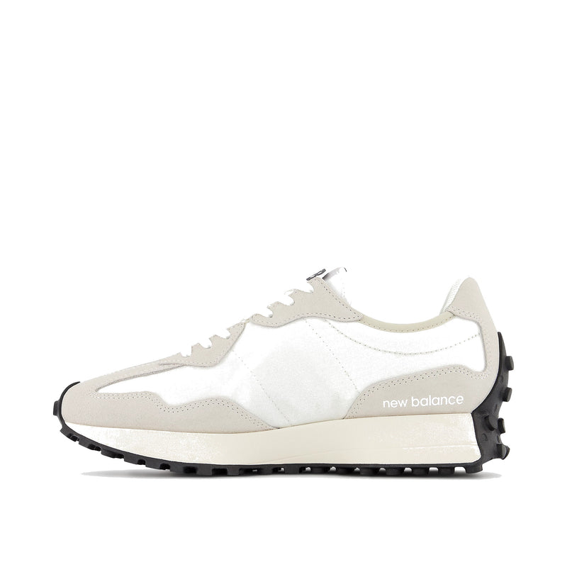 New Balance 327 Sea Salt White WS327FE Women's Sneakers