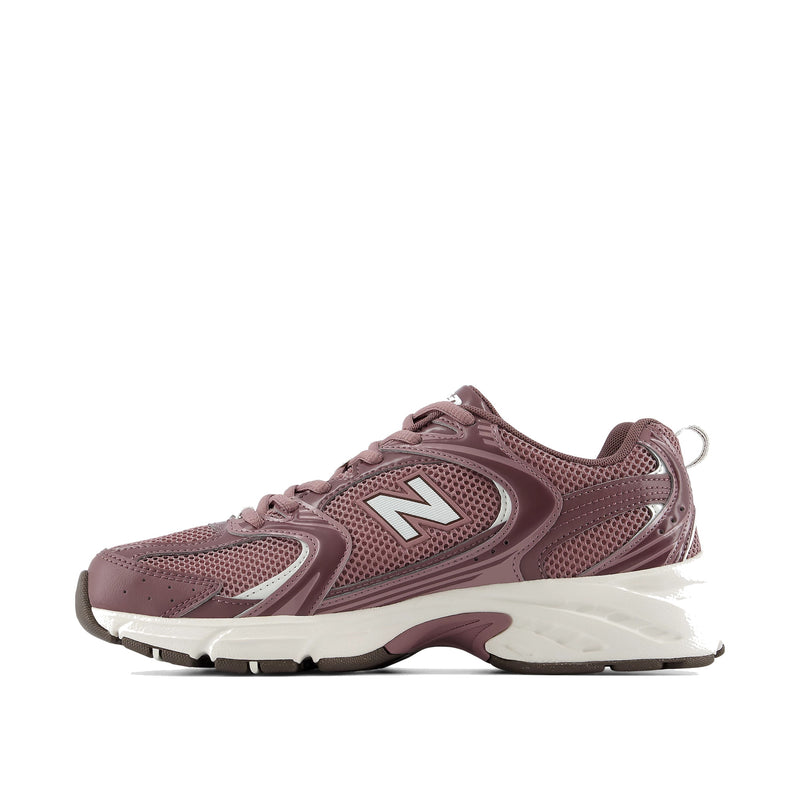 New Balance 530 Fast Track Pebble U530COA Men's Sneakers