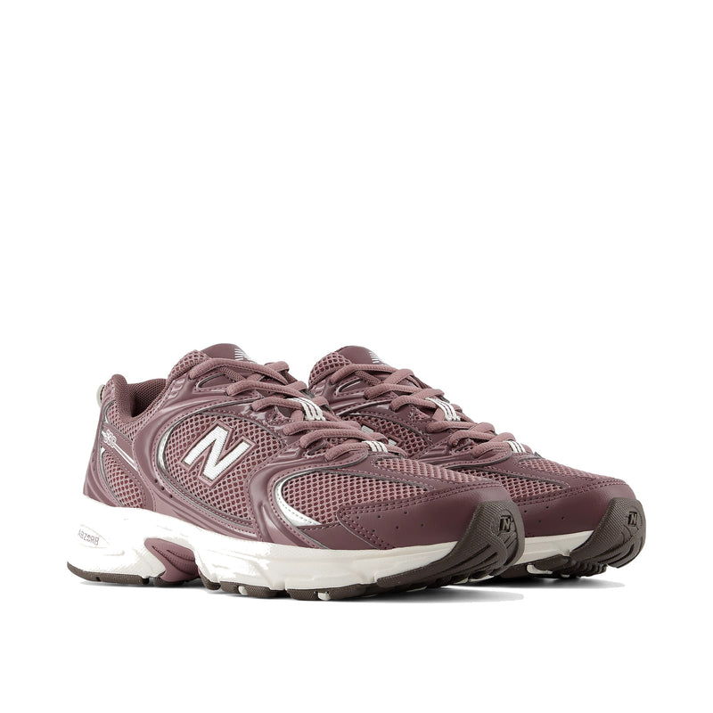 New Balance 530 Fast Track Pebble U530COA Men's Sneakers