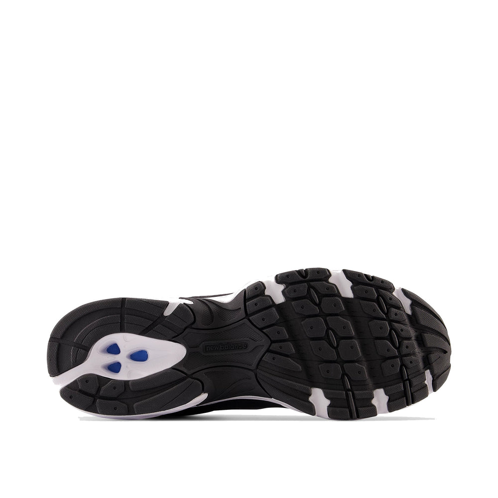 New Balance 530 Black Grey MR530CC Men's Sneakers