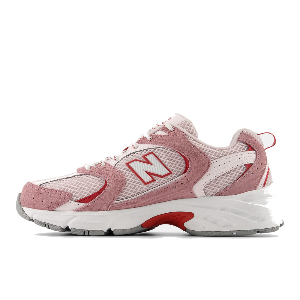 New Balance 530 Rosewood Men's Sneakers U5304GM