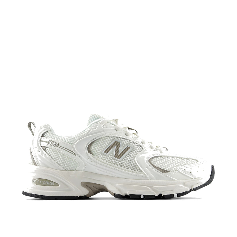 New Balance 530 Sea Salt U530CSB Men's Sneakers