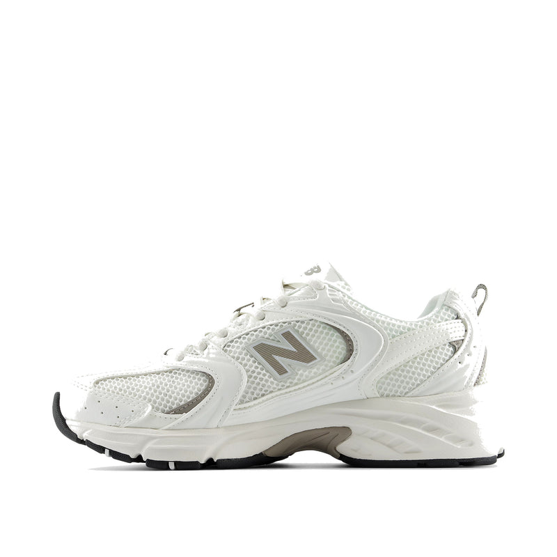 New Balance 530 Sea Salt U530CSB Men's Sneakers