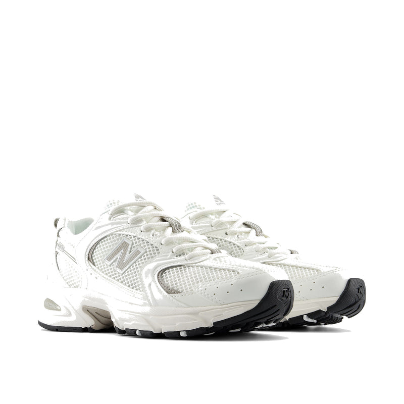New Balance 530 Sea Salt U530CSB Men's Sneakers