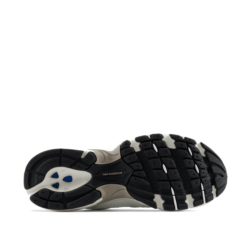 New Balance 530 Sea Salt U530CSB Men's Sneakers