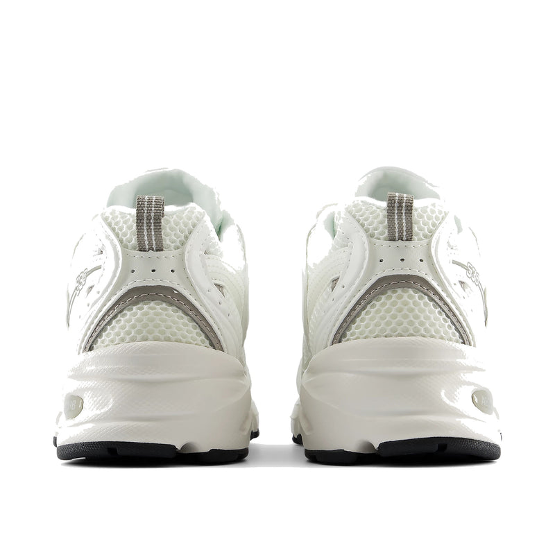 New Balance 530 Sea Salt U530CSB Men's Sneakers