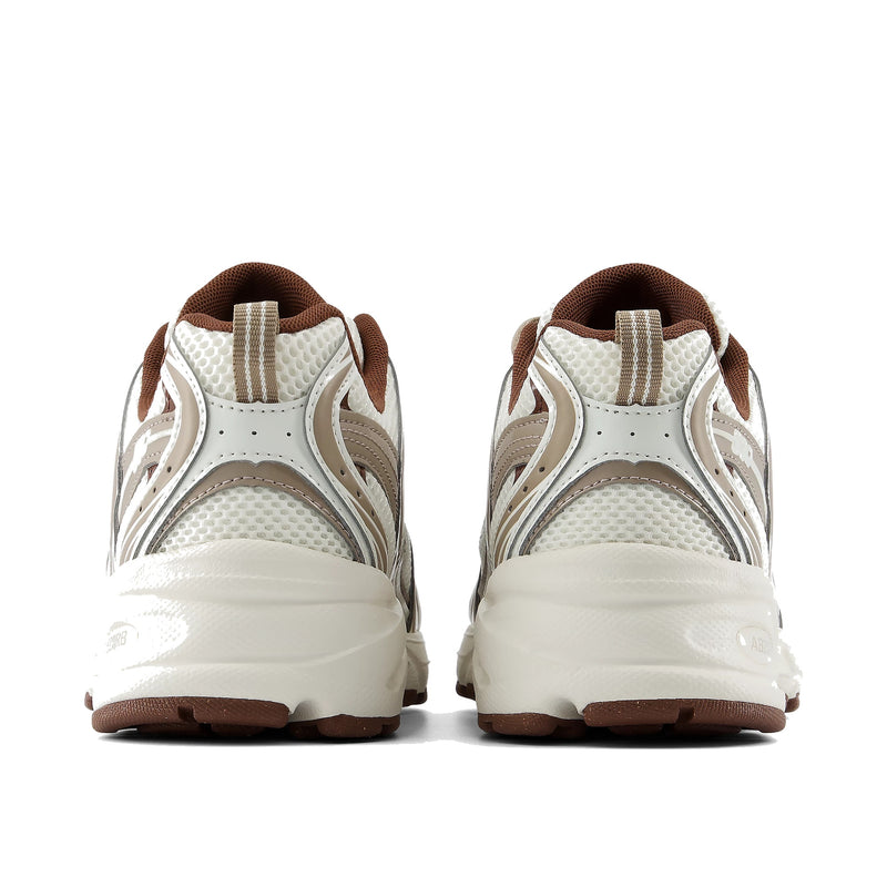 New Balance 530 Sea Salt Driftwood U530COB Men's Sneakers