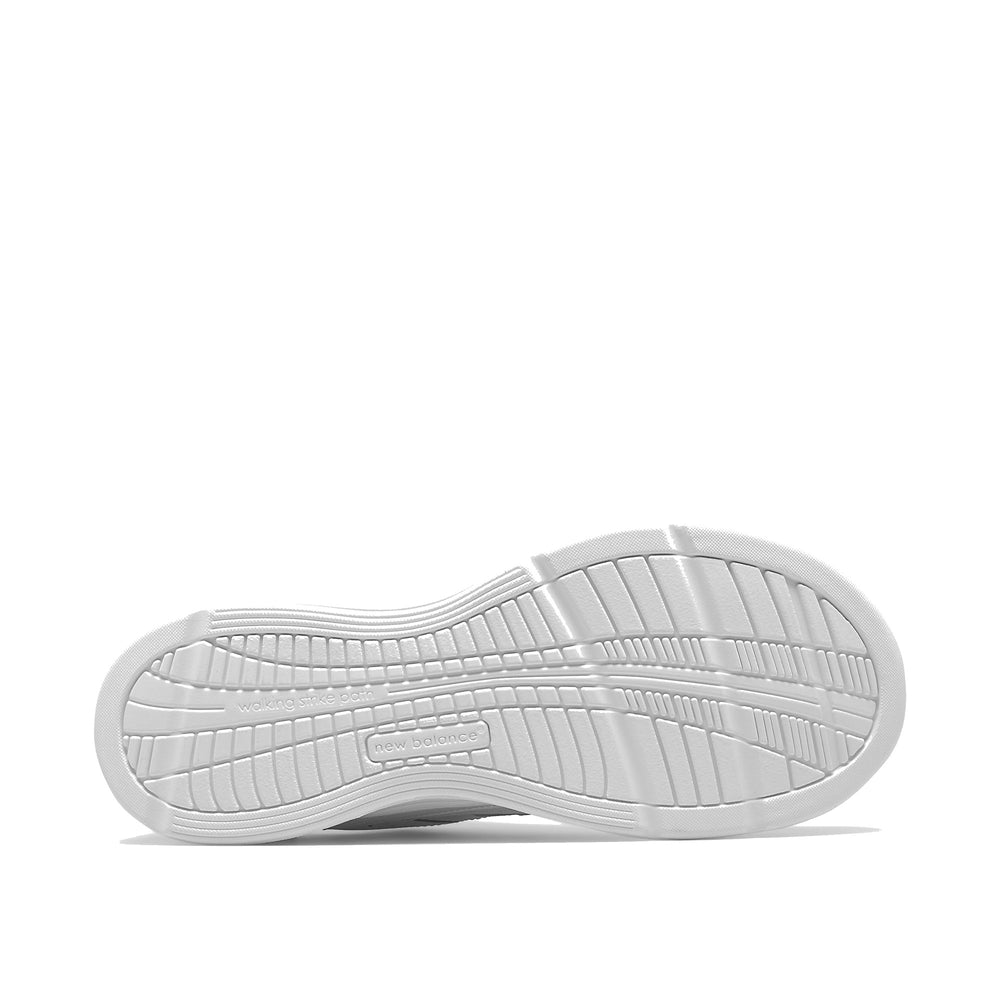 New Balance 577v1 White Wide 4E MW577WT