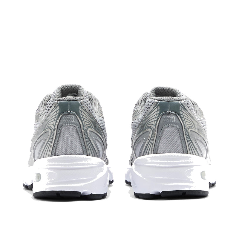 New Balance 740 v2 Castlerock Metallic Silver U740SG2 Men's Sneakers