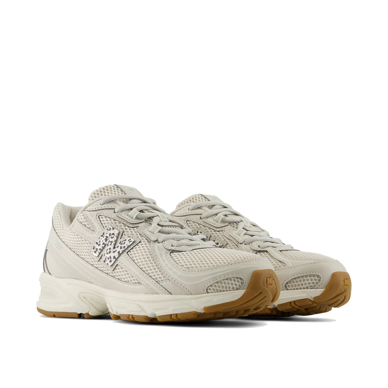 New Balance 740 v2 Moonbeam Sea Salt Men's Sneakers U7407KF
