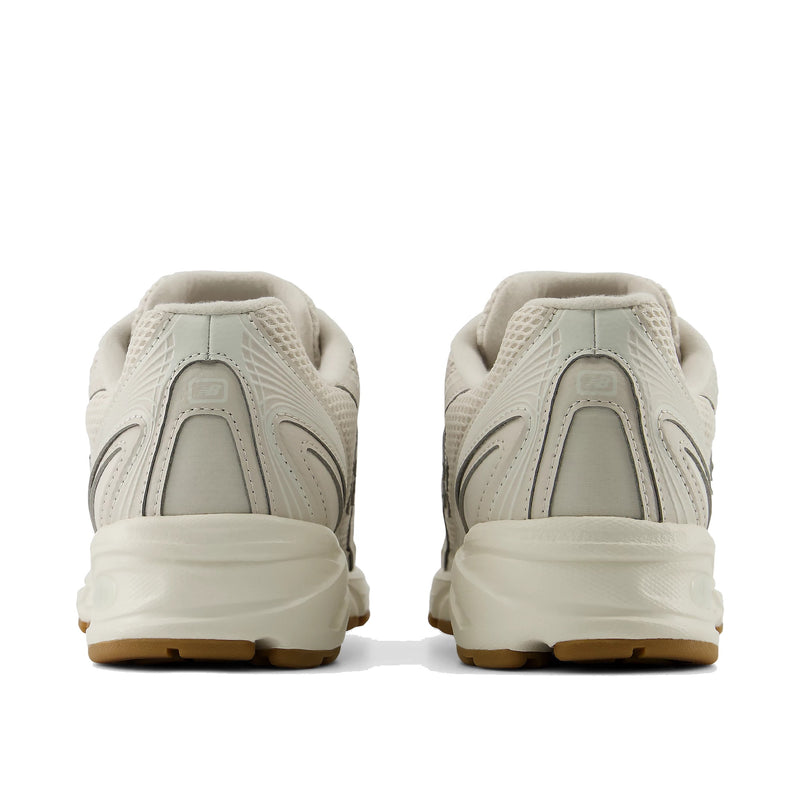New Balance 740 v2 Moonbeam Sea Salt Men's Sneakers U7407KF
