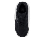 New Balance 9060 Black Black Big Kids' GS Sneakers GC9060BB