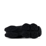 New Balance 9060 Black Black Big Kids' GS Sneakers GC9060BB