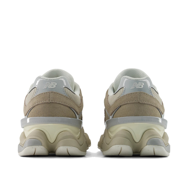 New Balance 9060 Driftwood Timberwolf Men's Sneakers U90608AP