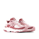 New Balance 9060 Pink Granite Big Kids' GS Sneakers GC9060EP