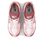 New Balance 9060 Pink Granite Big Kids' GS Sneakers GC9060EP
