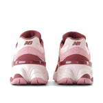 New Balance 9060 Pink Granite Big Kids' GS Sneakers GC9060EP