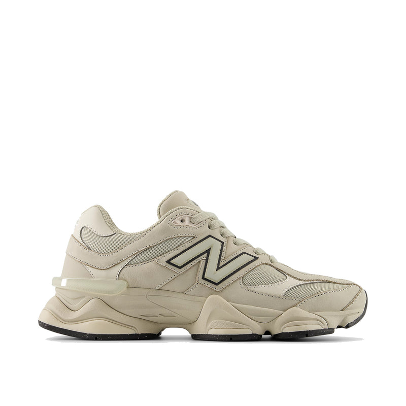 New Balance 9060 Mono Shipyard Men's Sneakers U906078T