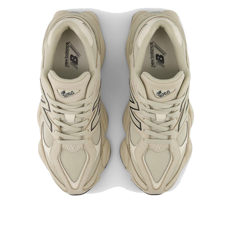 New Balance 9060 Mono Shipyard Men's Sneakers U906078T