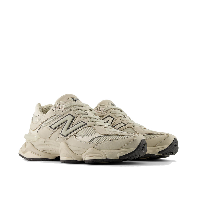 New Balance 9060 Mono Shipyard Men's Sneakers U906078T