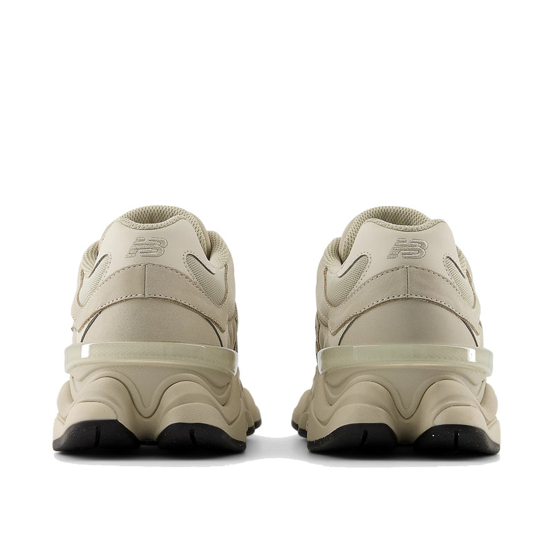 New Balance 9060 Mono Shipyard Men's Sneakers U906078T