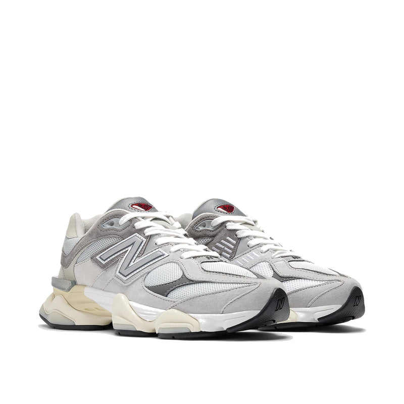 New Balance 9060 Rain Cloud Men's Sneakers U9060GRY