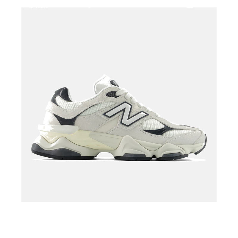 New Balance 9060 Reflection Sea Salt Men's Sneakers U90602FD