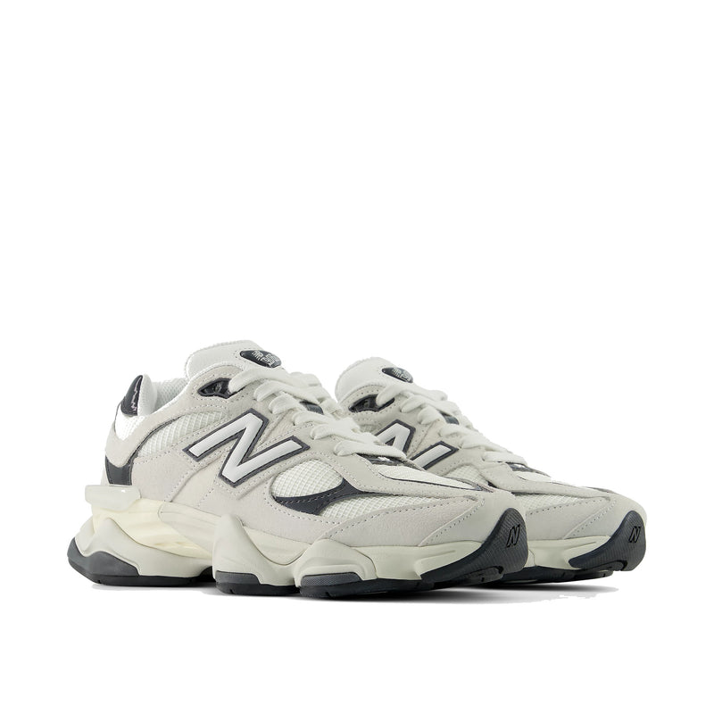New Balance 9060 Reflection Sea Salt Men's Sneakers U90602FD