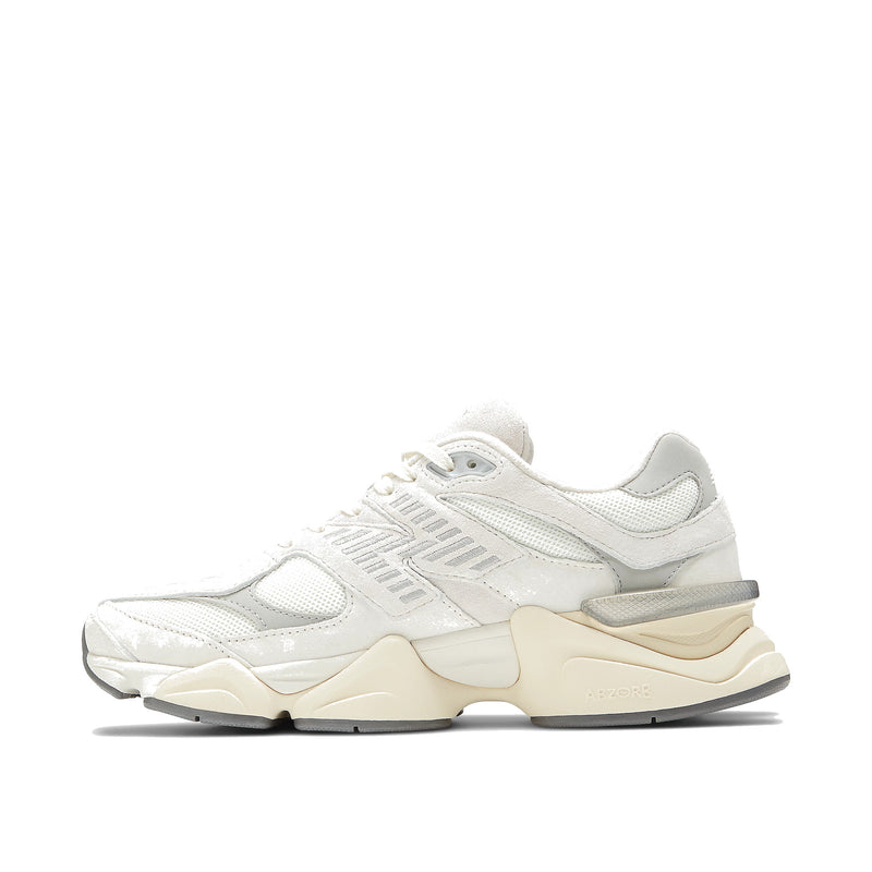 New Balance 9060 Sea Salt Men's Sneakers U9060ECA