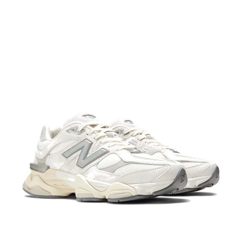 New Balance 9060 Sea Salt Men's Sneakers U9060ECA