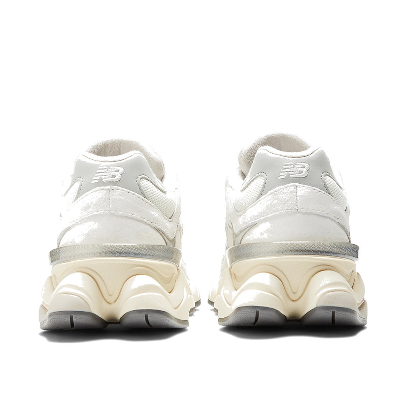 New Balance 9060 Sea Salt Men's Sneakers U9060ECA