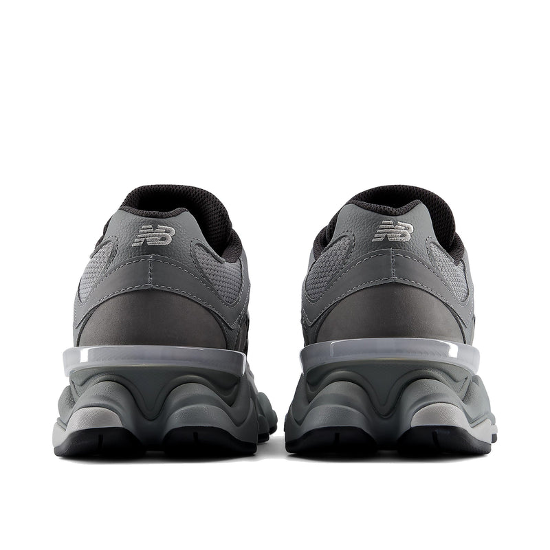 New Balance 9060 Slate Grey Harbor Grey Men's Sneakers U90609XS