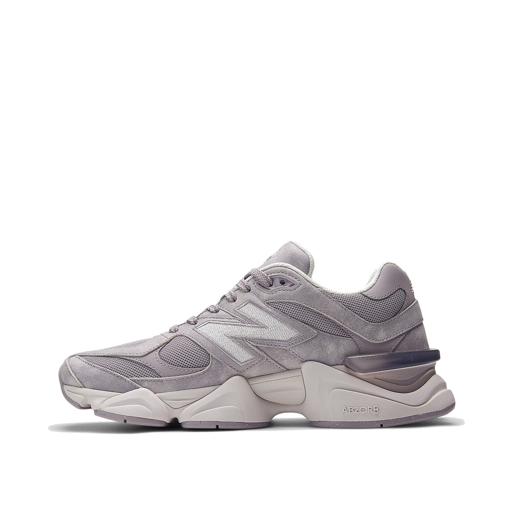 New Balance 9060 Truffle Salt Men's Sneakers U906087O