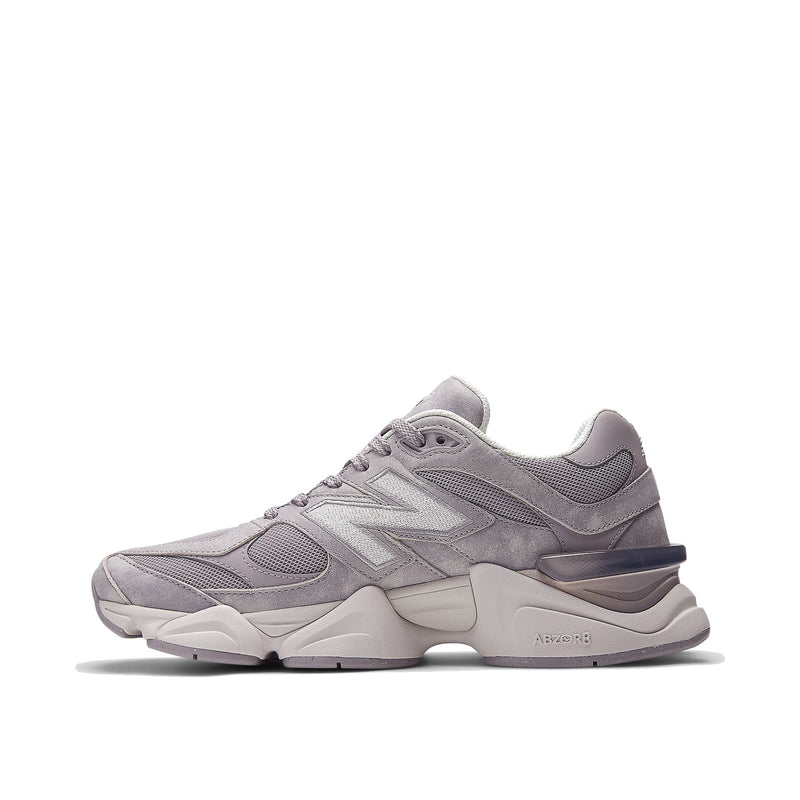 New Balance 9060 Truffle Salt Men's Sneakers U906087O
