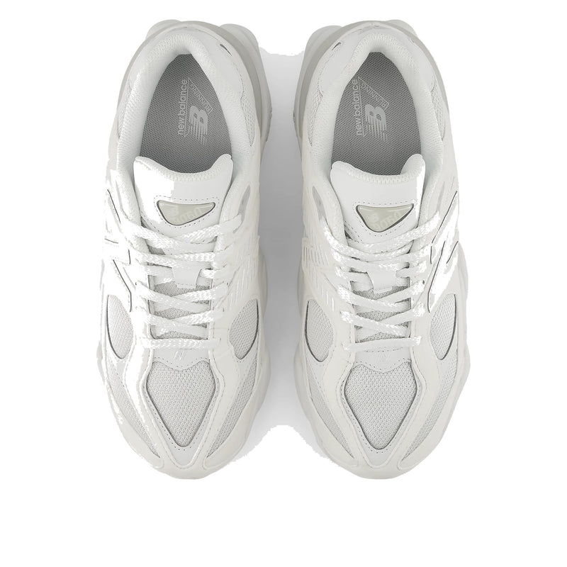 New Balance 9060 v1 Reflection Big Kids' GS Sneakers GC9060LL