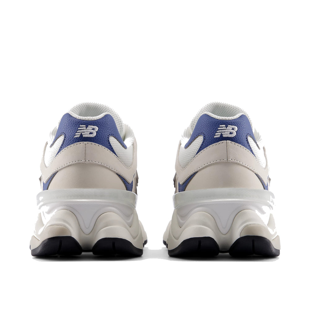 New Balance 9060 v1 Sea Salt Magic Blue Men's Sneakers U90601KA