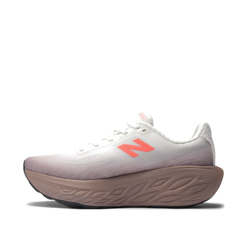 New Balance Fresh Foam X 1080v14 Earth Shadow Wide Women's W108014E