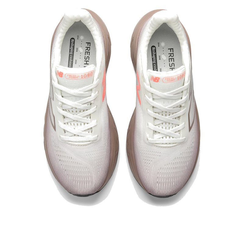 New Balance Fresh Foam X 1080v14 Earth Shadow Wide Women's W108014E
