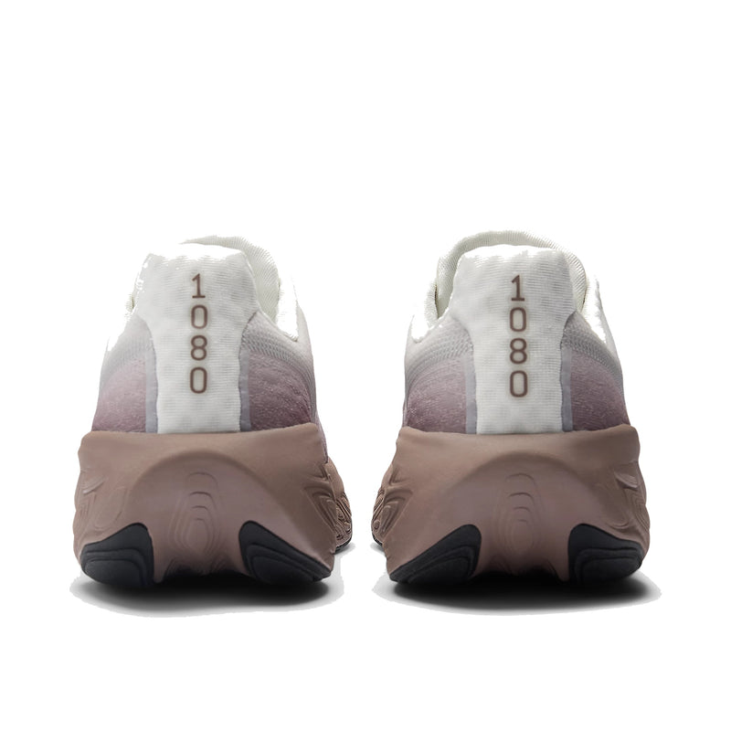 New Balance Fresh Foam X 1080v14 Earth Shadow Wide Women's W108014E