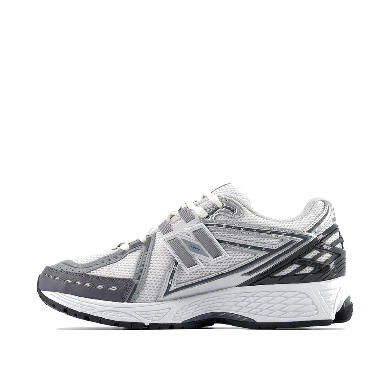 New Balance 1906R Castlerock Black Cement Men's Sneakers U190671F