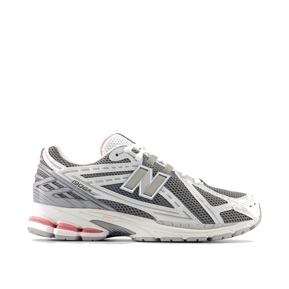 New Balance 1906R v1 Castlerock Double Bubble Men's Sneakers U19064I5